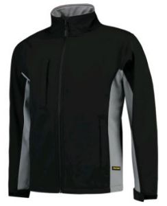 Afbeelding - 773783020190325-JPG